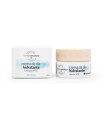 MIMESIS SENSATIONS CREMA DIA HIDRATANTE 50 ml