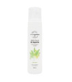 MIMESIS SENSATIONS JABON FACIAL 200 ml
