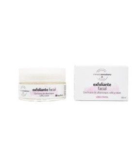 MIMESIS SENSATIONS EXFOLIANTE 100 ml