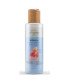 MIMESIS SENSATIONS BIFASICO desmaquillante 125ml.