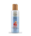 MIMESIS SENSATIONS BIFASICO desmaquillante 125ml.