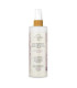 MIMESIS SENSATIONS ACONDICIONADOR capilar 250ml.