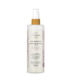MIMESIS SENSATIONS ACONDICIONADOR capilar 250ml.