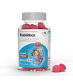 SENSA KIDS PROBIOTICOS 30 gummies