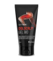 ARTIBON DOLOCALM gel 100ml. BIO
