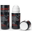 ARTISIX DOLOCALM roll-on 50ml. BIO