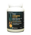 ARTIOPTIM colageno hidrolizado 350gr.
