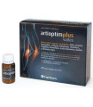 ARTIOPTIM PLUS 20viales