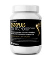 OSEOPLUS colageno 350gr.