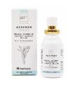 AZAFRAN spray 30ml.
