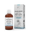 CONTROLNERV CALM DOWN DROPS 50 ml