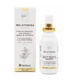 MELATONINA spray 30ml.