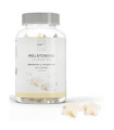 CONTROLNERV MELATONINA 50 gummies