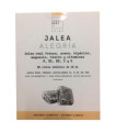 JALEA ALEGRIA 20viales