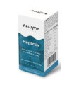 HEPACTIV 30comp.