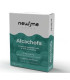 NEWME ALCACHOFA 30 cap