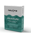 NEWME ALCACHOFA 30 cap