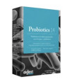 PROBIOTICS 14 30cap.