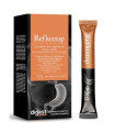 REFLUXTOP 14sticks