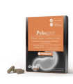 BON DIGEST PYLOGAST 30 cap