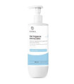 GEL HIGIENE INTIMA 400ml. BIO