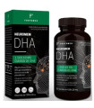 FOSFOMEN NEUROMEN DHA 60perlas