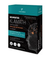 FOSFOMEN NEUROATEN KLAMATH 30cap.