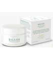 INSPIRA BALSAM balsamo pectoral 50ml.