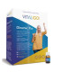 VITAL GO DINAMIC PLUS 20amp.