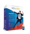 VITAL GO IMPULSO 20viales
