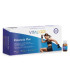 VITAL GO POTENCIA PLUS 20amp.
