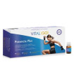 VITAL GO POTENCIA PLUS 20amp.
