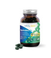 VITAL GO SPIRULINA BIO 500mg 120comp.