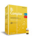 ACTIFENS BI COMPLEX 20amp.