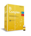 ACTIFENS BI COMPLEX 20amp.
