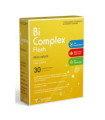 ACTIFENS BI COMPLEX FLASH 30comp.