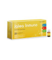 ACTIFENS JALEA INMUNO 20amp.