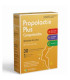 ACTIFENS PROPOLACTIV PLUS 30comp.