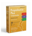 ACTIFENS PROPOLACTIV PLUS 30comp.
