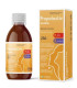 ACTIFENS PROPOLACTIV 250ml.