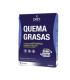 DIET prime QUEMAGRASAS 60vcaps.