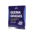 DIET prime QUEMAGRASAS 60vcaps.