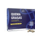 DIET prime  QUEMAGRASAS 120vcaps.