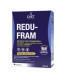 DIET prime REDUFRAM 60vcaps.