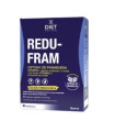 DIET prime REDUFRAM 60vcaps.