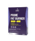 DIET prime PRIME FAT BURNER 30vcaps.