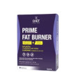 DIET prime PRIME FAT BURNER 30vcaps.