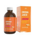 DIET prime DRENA JUICE 500ml.