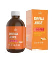 DIET prime DRENA JUICE 500ml.
