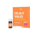 DIET prime CELULIT 15viales.